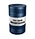 natural gas engine oil